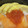 rumi_0508's cooksnap of when they made ふわふわ♫ 基本のだし巻き玉子.