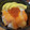 rumi_0508's cooksnap of when they made 簡単♫海鮮丼のタレ だし醤油.