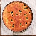 こいさんcoisan's cooksnap of when they made パートシュクレ*失敗ないタルトの作り方.