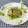 みかかめ's cooksnap of when they made サクッ！新玉ねぎと三つ葉のかき揚げ.