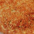 ﾋﾟﾛﾐ♡'s cooksnap of when they made 【簡単】梅蘭風あんかけ焼きそば⭐.