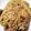 MAXA！'s cooksnap of when they made 簡単✿牛丼ちゃん.