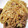 MAXA！'s cooksnap of when they made 簡単✿牛丼ちゃん.