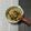 おはなすき's cooksnap of when they made 大豆と昆布の煮物.