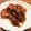☆瑛☆'s cooksnap of when they made ホタルイカの煮付け.
