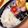 なっさん姫's cooksnap of when they made ☆簡単☆筍ご飯.