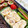 Nya6nya6's cooksnap of when they made 煮物リメイク(お煮しめ、筑前煮)卵焼き.