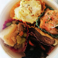 まちゃモンZ's cooksnap of when they made エビマヨ炒め.