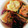 まちゃモンZ's cooksnap of when they made エビマヨ炒め.
