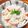 TomoGoQoo's cooksnap of when they made 具だくさん♪筍ご飯.