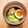 tamacoさん's cooksnap of when they made スープジャーで冷やし中華☆.