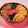 お山のエイ's cooksnap of when they made しっと～り鶏そぼろ丼☆.