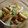 ガメコ's cooksnap of when they made キャベツとさつま揚げ炒め☆.