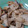 えびせんの母's cooksnap of when they made 簡単☆エリンギのバター炒め　大量消費.
