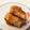 ☆瑛☆'s cooksnap of when they made 山芋の肉巻き照り焼き　.