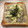 ベティ３'s cooksnap of when they made 簡単　ごま香る　しらすチーズトースト.