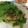 muro☆'s cooksnap of when they made 鯛のポワレ レモンバターソース.