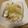 akasio10's cooksnap of when they made ふわふわハンペンのチーズ焼@≧↺≦@)❩.