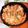 まめまるM's cooksnap of when they made リゾット 朝食 パエリアリメイク節約料理.