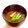 かっちゃん杉's cooksnap of when they made 筍と油揚げの赤だし入り味噌汁.