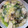 ＭＩ−ＳＡＮ's cooksnap of when they made 青梗菜と豆腐かき玉の中華煮.