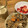 ☆めぐチキ☆'s cooksnap of when they made ひじきとささみの炊き込みご飯♪.