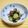 バカリャウ's cooksnap of when they made しいたけの甘辛煮.