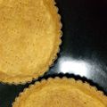 ♪syu☆syu♪'s cooksnap of when they made 簡単！さくさくおいしいバタークッキー.