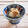バカリャウ's cooksnap of when they made ゆりねの梅マヨネーズ和え.