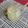 クック49L4Ho☆'s cooksnap of when they made 有機レモン果汁で作る簡単レモネード.