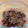 まとべぇ's cooksnap of when they made しらすの佃煮.
