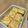 てっつん主夫クッカー's cooksnap of when they made 簡単♪じゃがいもとえごまの葉のチヂミ.