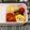 はちみつlove's cooksnap of when they made *卵焼きでバームクーヘン◎キャラ弁*.