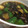 さおりん@料理特訓中's cooksnap of when they made 簡単副菜☆ナスとピーマンの南蛮漬け.
