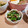 Richland☆Y's cooksnap of when they made ほうれん草としめじのおひたし.
