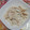 くネコまろす's cooksnap of when they made しっとり茹でササミ.
