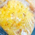 3110さゆ's cooksnap of when they made 簡単にんじんパウンドケーキ♡.