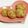 くみちょ～～'s cooksnap of when they made オートミールのクッキー｛きな粉｝.