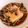 pukukoko's cooksnap of when they made 豆腐の簡単きのこあんかけ.