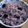 ☆すぬぴっぴ☆'s cooksnap of when they made 簡単♪もちもち黒豆ご飯.