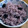☆すぬぴっぴ☆'s cooksnap of when they made 簡単♪もちもち黒豆ご飯.