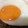 葉月優希's cooksnap of when they made 簡単キレイな目玉焼き.