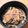 さっちゃーーーん's cooksnap of when they made 最強デトックススープ★ダイエット.