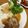 tamaki7's cooksnap of when they made 俺のポークソテー！さっぱりレモンソースだ.