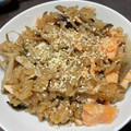 ゴチラ's cooksnap of when they made 鮭と牛蒡と舞茸の炊込みご飯『何食べ』#1.