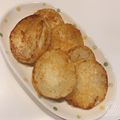 Ｋかおる's cooksnap of when they made 超簡単！とろける大根ステーキ.