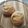みみ母's cooksnap of when they made 甘い香りの シナモンロール（手ごね）.