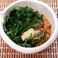 あーこ姐's cooksnap of when they made 納豆のさっぱりやみつき〜な食べ方.