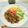 在宅勤務のおじさん's cooksnap of when they made アレンジ冷やし中華.