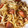 ママメイン！時々子供's cooksnap of when they made 早!!安!!旨!!もやしとウインナー炒め.